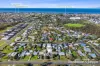 413 Ibbotson Street, St Leonards, Vic 3223-Image