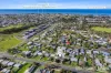 413 Ibbotson Street, St Leonards, Vic 3223-Image