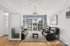 413 Ibbotson Street, St Leonards, Vic 3223-Image
