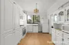 413 Ibbotson Street, St Leonards, Vic 3223-Image