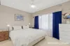 413 Ibbotson Street, St Leonards, Vic 3223-Image