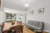 413 Ibbotson Street, St Leonards, Vic 3223-Image