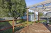 413 Ibbotson Street, St Leonards, Vic 3223-Image
