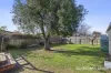 413 Ibbotson Street, St Leonards, Vic 3223-Image