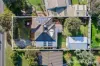 413 Ibbotson Street, St Leonards, Vic 3223-Image