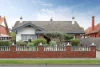 413 North Road, Caulfield South, Vic 3162