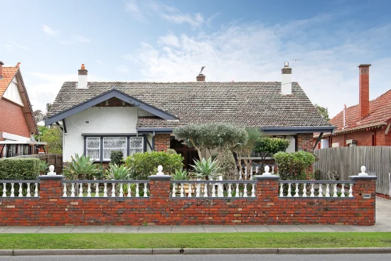 413 North Road, Caulfield South, Vic 3162