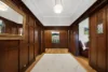 413 North Road, Caulfield South, Vic 3162-Image