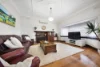 413 North Road, Caulfield South, Vic 3162-Image