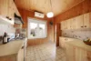 413 North Road, Caulfield South, Vic 3162-Image