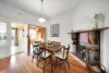 413 North Road, Caulfield South, Vic 3162-Image