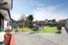 413 North Road, Caulfield South, Vic 3162-Image