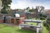413 North Road, Caulfield South, Vic 3162-Image