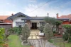 413 North Road, Caulfield South, Vic 3162-Image