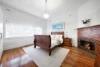 413 North Road, Caulfield South, Vic 3162-Image