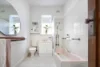 413 North Road, Caulfield South, Vic 3162-Image
