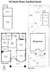 413 North Road, Caulfield South, Vic 3162-Floorplan
