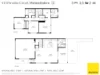 413 Paradise Circuit, Maroochydore, Qld 4558-Floorplan