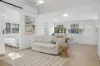 413 Paterson Avenue, Koongal, Qld 4701