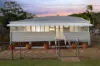 413 Paterson Avenue, Koongal, Qld 4701-Image