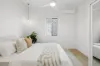 413 Paterson Avenue, Koongal, Qld 4701-Image