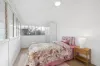 413 Paterson Avenue, Koongal, Qld 4701-Image