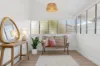 413 Paterson Avenue, Koongal, Qld 4701-Image
