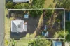 413 Paterson Avenue, Koongal, Qld 4701-Image