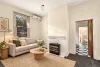 413 Punt Road, Cremorne, Vic 3121