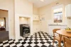 413 Punt Road, Cremorne, Vic 3121-Image