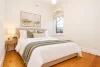 413 Punt Road, Cremorne, Vic 3121-Image