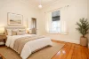 413 Punt Road, Cremorne, Vic 3121-Image