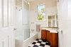 413 Punt Road, Cremorne, Vic 3121-Image