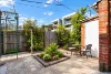 413 Punt Road, Cremorne, Vic 3121-Image