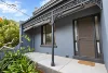 413 Punt Road, Cremorne, Vic 3121-Image