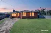 413 Springfield Road, Mitcham, Vic 3132