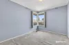 413 Springfield Road, Mitcham, Vic 3132-Image