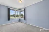 413 Springfield Road, Mitcham, Vic 3132-Image