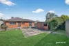 413 Springfield Road, Mitcham, Vic 3132-Image
