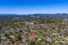 413 Springfield Road, Mitcham, Vic 3132-Image