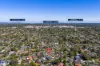 413 Springfield Road, Mitcham, Vic 3132-Image