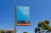413 Springfield Road, Mitcham, Vic 3132-Image