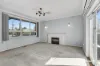 413 Springfield Road, Mitcham, Vic 3132-Image