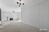413 Springfield Road, Mitcham, Vic 3132-Image