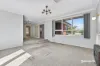 413 Springfield Road, Mitcham, Vic 3132-Image