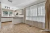 413 Springfield Road, Mitcham, Vic 3132-Image