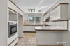 413 Springfield Road, Mitcham, Vic 3132-Image