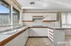 413 Springfield Road, Mitcham, Vic 3132-Image