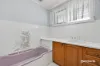 413 Springfield Road, Mitcham, Vic 3132-Image