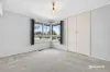 413 Springfield Road, Mitcham, Vic 3132-Image